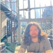 Dan