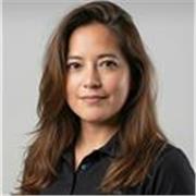 Clases de Lenguaje con Enfoque Inclusivo y Personalizado. Apoyo escolar, técnicas de estudio y fomento lector