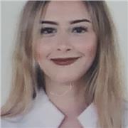 Biologie Nachhilfe von Medizinstudentin (alle Stufen)