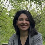 Hanane