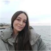 Profesora de apoyo escolar especializada en inglés, presencial y online