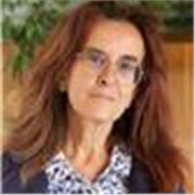 Professional teacher Ielts - Business English - General English in Milan and on line