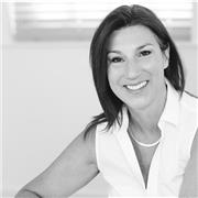 I have good native English language, and have experience in training in an office environment