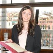 Data analyst con esperienza in consulenza: lezioni di Excel su misura per studenti e professionisti