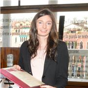 Data analyst con esperienza in consulenza: lezioni di Excel su misura per studenti e professionisti