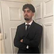 I’m a patient and adaptable tutor who offers personalised lessons for learners of all levels, whether you're just starting out or 