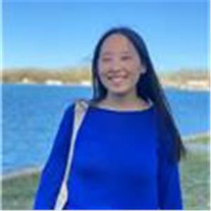 Gemma Yu Saumoy Matas