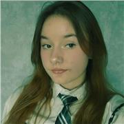 Shirlyne