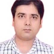 English ,Maths & Science Teacher who can teach children's upto an age of 12