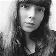 Je ne suis pas prof mais j’ai appris et obtenue des notions qui m’élève au rang de bilingue en anglais en quelques année