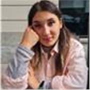 Contattami e scoprirai la bellezza della danza. Divertimento e apprendimento garantiti