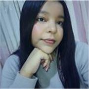 Soy estudiante de Fisioterapia ofreciendo clases de anatomía 