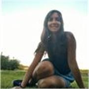 Encuentros particulares en español online