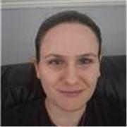 I am a very compassionate and understanding person, with the aim to help everyone I teach to achieve their goals. 

My lessons are aimed at adults with intending to learn to either communicate with friends and or work in a English speaking country.