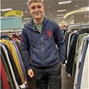 English tutor with gcse grades of a 8 in language and a grade 7 in literature happy to teach anyone from primary to high school