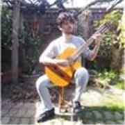 Tutor de música para estudiantes en etapa escolar