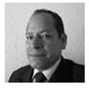 Profesor de Administración y Finanzas