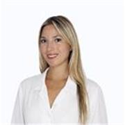 Clases de inglés particulares para todos los niveles y edades