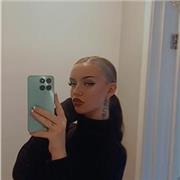 I'm happy to teach all the while accomadating to individual needs with each individual