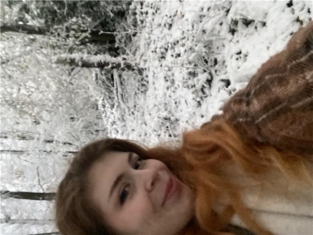 Manon