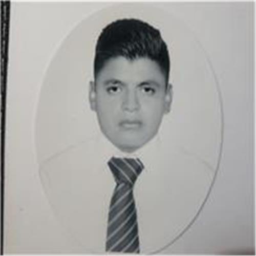 user photo