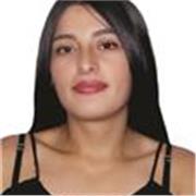 Profesora de Educación Física