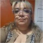 Profesora de Historia imparte clases de Historia y Ciencias Sociales para nivel medio y superior