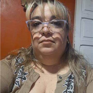 Profesora de Historia imparte clases de Historia y Ciencias Sociales para nivel medio y superior