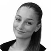 I’m an experienced tutor offering 1-to-1 GCSE Science tuition tailored to each student’s needs. Whether you’re aiming to improve c