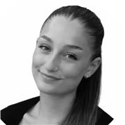 I’m an experienced tutor offering 1-to-1 GCSE Science tuition tailored to each student’s needs. Whether you’re aiming to improve c