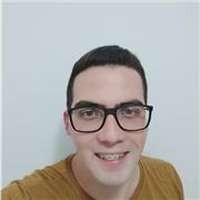 Engenheiro e TI | Aulas de Matemática Descomplicadas e Práticas – Fundamental II, Médio, Vestibular e ENEM