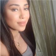 Professeur bilingue donne des cours en lignes à tous les niveaux particulièrement aux élèves du Bac Français