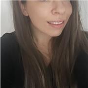 Lara