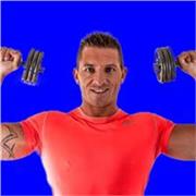 ¿Quieres saber todo lo necesario para ser un buen entrenador personal y online? ¡Si eres joven con ganas, actitud y querer aprender te estoy esperando...