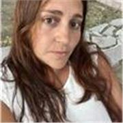 Clases particulares de Lengua Castellana y Literatura