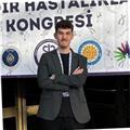 Derslerde öğrencinin eksik olduğu konular belirlenip, buna yönelik özel bir program hazırlanır. Biyoloji ve Fen Bilimleri dersleri
