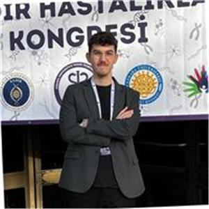 Recep