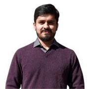 I am a Mechanical Engineer pursuing my Masters and want to to teach English to anyone interested. I have a 8.0 band in IELTS.