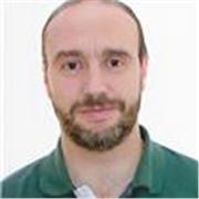 Contabilidad financiera. Todos los niveles