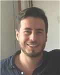 Clases individuales o grupales de revit, revit mep,revit instalaciones, revit estructuras