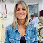 Primary teacher with over 20 years experience. Currently a Reception teacher (EYFS) in a private school. I am skilled and experienced in giving support to Primary aged children through after school tuition in English, Maths, Phonics and Reading. I have al