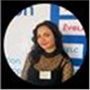 Professeure de français, FLE et d'italien en ligne. Je propose des cours en ligne personnalisés et adaptés à tous les niveaux ! 