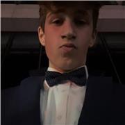 Lucas