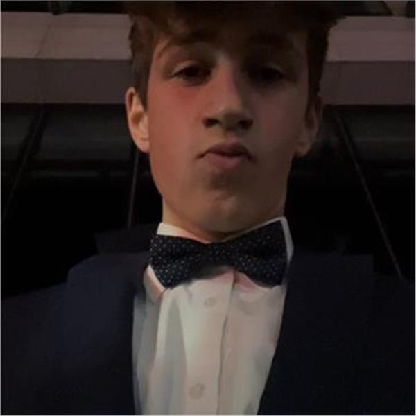 Lucas Pflugfelder Deutsch für Ukrainerlehrer in Fürstenfeldbruck