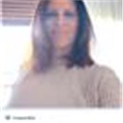 Francese madrelingua, propongo lezioni di francese per qualsiasi età o livello, per il studio, il lavoro, la voglia di viaggiare..