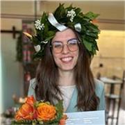 Professoressa, offerta aiuto compiti per bambini delle elementari, specializzata in materie umanistiche ( italiano, storia , geografia) a Verona