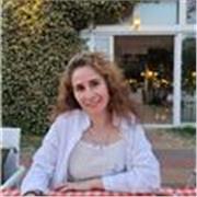 Lerne Türkisch mit Spass- bei einer Muttersprachlehrerin, effektiv und unterhaltsam.