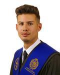 Profesor con el grado en química ofrece clases particulares de química, física, biología para adultos, empresas, educación primaria y sobretodo estudiantes de secundaria y bachiller. tengo experiencia previa