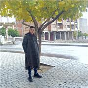 Hassan