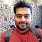 Physics tutor providing tution to children for secondary and higher secondary school students